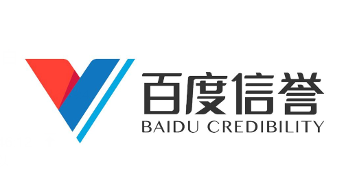 最好看最新高清中文字幕电影|聚焦深海采矿和新型能源体系 中国科协年会分别举办专题论坛